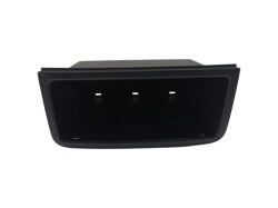 бардачок vw TOUAREG II 7P 7P6863092