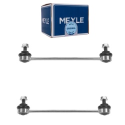 2× MEYLE 11-16 060 0036 тяга / кронштейн, стабилизатор