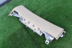 подушка подушки безопасности коленная левый lexus GS III 450H