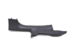 молдинг защита порога задний правый renault LAGUNA III 768980001R