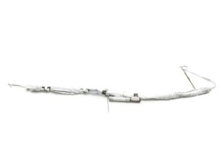 пиропатрон подушки безопасности правая CITROEN C3 PICASSO 9681587580
