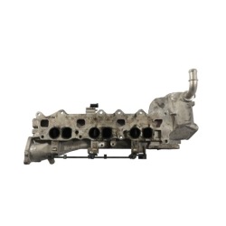 mercedes-benz oe A6420906637