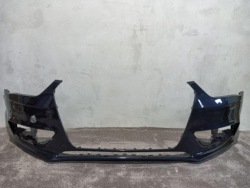 бампер передний Audi A4 B8 8K0807437