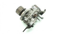 volvo V40 II 2.0 D2 Топливный насос высокого давления, ТНВД 31432135