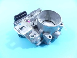 ДРОССЕЛЬНАЯ ЗАСЛОНКА mazda 3 III BM 13-18 2.0 16V