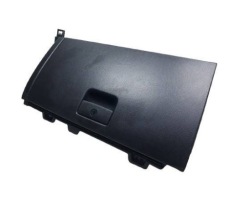 бардачок пассажира kia SORENTO II