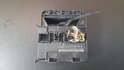 блок комфорта^^ vw PASSAT B6 3C0959433R