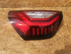 фонарь задний правый KANGOO IV 265507558R