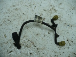 шланги проводки FORD F150 год 09-14