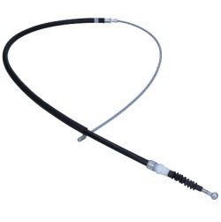 MAXGEAR 32-0245 ,
