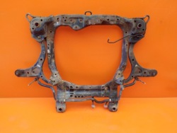 подрамник рама 2.2 kia SORENTO II 11R