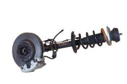 стойка правая renault EXPRESS 21- 1.5 1140625406