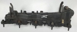 коллектор Впускный CITROEN JUMPER III 2.2 6C1Q-9424-AB