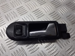 ручка двери правая передняя внутренняя vw PASSAT B5 FL 3B1837114