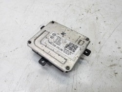 блок управления светом Audi OE 4G0907697F