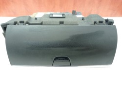 бардачок CITROEN C6