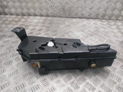 бачок жидкости FAP peugeot CITROEN 9672419980