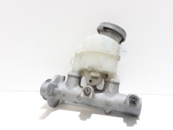 1999 suzuki WAGON R+ насос