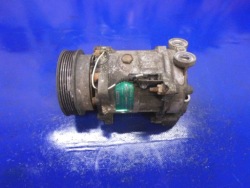 компрессор кондиционера 3.0 V6 renault ESPACE III