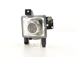 ГАЛОГЕН правый opel SIGNUM 03