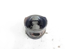поршень mercedes-benz e (W211) 1003 34316191 3.2л 2004