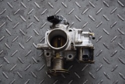 mazda 323P 1.3 E9T06571