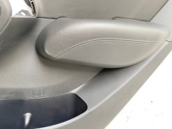 дверные карты задний правый задняя Hyundai IX35 2010-2015