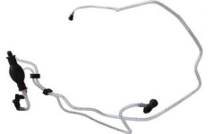 патрубок шланг топливный renault KANGOO / GRAND II / III 1,5dCi