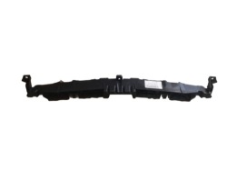 seat oe 5F0853692 9B9 крепление стопор решетка