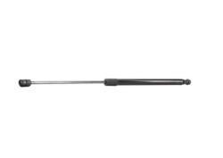 пружина газовая, крышка багажника ridex 219G0446