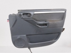 дверные карты opel oe 13123516