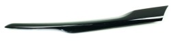 молдинг консоль средняя renault oe 969310971R