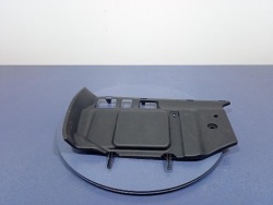 TOYOTA CAMRY VIII XV70 защита нижняя 55642-33170