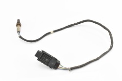 лямбда-зонд 04L907805DF 1.6d Audi Q2 Golf A3