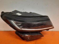 фара правая full led SKODA KODIAQ 566941016H