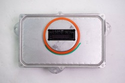 Конвертер led peugeot 208 2008 L90125449