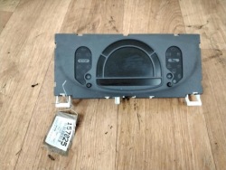 спидометр P8200418023C renault