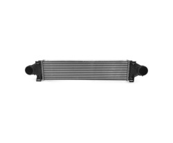 volvo S60/V60 (Y20) 2013 - 2018