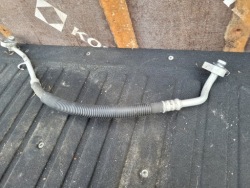 патрубок кондиционера 04596487AC CHRYSLER 300C 3.0