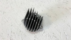 MERCEDES модуль Конвертер led 1305715306