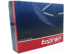 topran 701 952 вентилятор внутренний