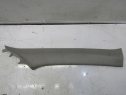 защита обшивка a правый передний передняя TOYOTA RAV4 IV