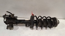 амортизатор 13280748 opel Astra H