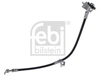 Febi Bilstein 181216 тормозной шланг