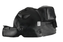 Fast FT90680 подкрылок