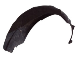 Range Rover Sport и L320 подкрылки задний правый