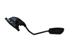 peugeot 407 04- 2.0 педаль потенциометр газа 9644939680