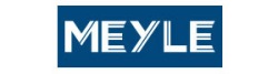 MEYLE 30-16 050 0020 рычаг подвески, стойки колеса
