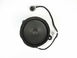 VANEO mercedes-benz oe A4148200402