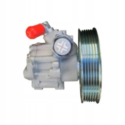 насос гур Audi A4 B6 B7 Бензин